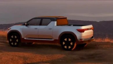 Maverick Toyota presenta un nuevo concesionario Toyota en el mercado automotriz del sur de California
