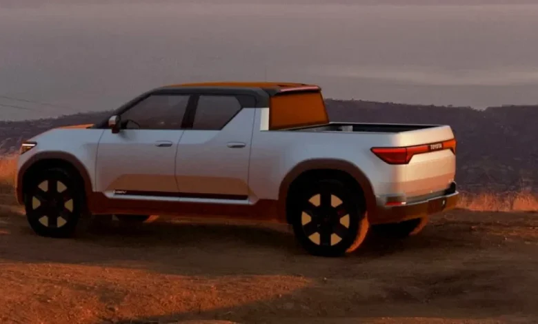 Maverick Toyota presenta un nuevo concesionario Toyota en el mercado automotriz del sur de California Maverick Toyota presenta un nuevo concesionario Toyota en el mercado automotriz del sur de California