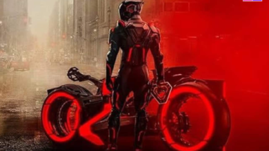 Primera reseña de Trone Ares: Jared Leto y Greta Lee-Fi Action Thriller obtuvo la respuesta inicial del Thriller Premier: ‘Tenemos que ver…’