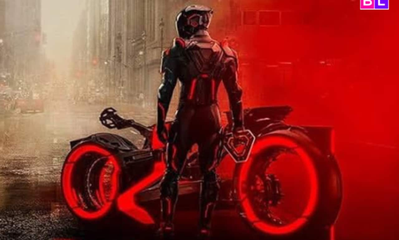Primera reseña de Trone Ares: Jared Leto y Greta Lee-Fi Action Thriller obtuvo la respuesta inicial del Thriller Premier: ‘Tenemos que ver…’