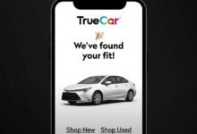 TrueCar se volverá privada con una compra de 227 millones de dólares liderada por su fundador