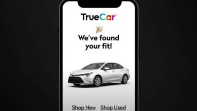 TrueCar se volverá privada con una compra de 227 millones de dólares liderada por su fundador