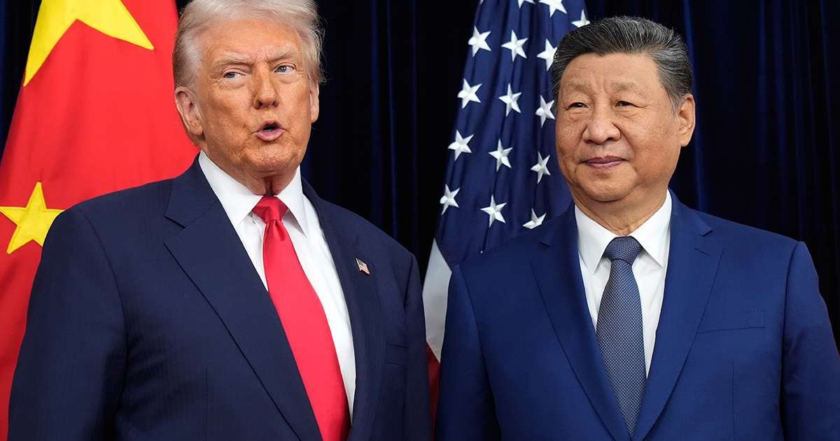 Trump-Xi-ap-1200.jpg