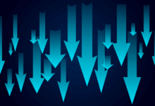 Las existencias de petróleo crudo de EE.UU. caen casi 7 millones de barriles