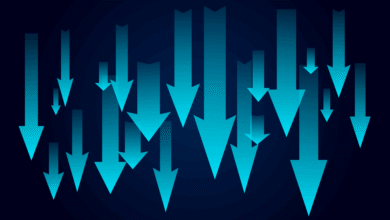 Las existencias de petróleo crudo de EE.UU. caen casi 7 millones de barriles Las existencias de petróleo crudo de EE.UU. caen casi 7 millones de barriles