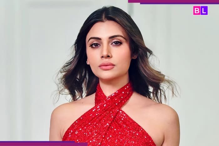 ¿La hermana múltiple de Deepak Chahar para ingresar al espectáculo de Salman Khan?