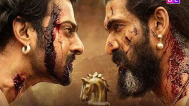 ¿Qué esperas de Rajamouli?