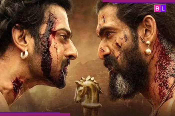 ¿Qué esperas de Rajamouli?