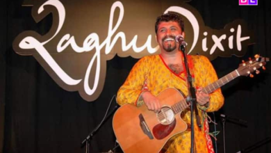 El famoso cantante independiente Raghu Dixit está listo para casarse con este cantante nominado al Grammy.