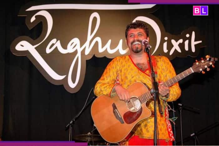 El famoso cantante independiente Raghu Dixit está listo para casarse con este cantante nominado al Grammy. El famoso cantante independiente Raghu Dixit está listo para casarse con este cantante nominado al Grammy.