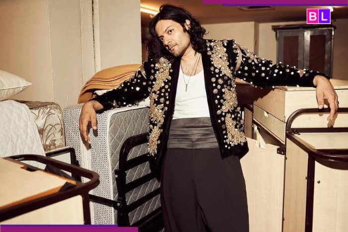 Ali Fazal reveló el mantra secreto detrás de su fitness, no una dieta o un gimnasio…