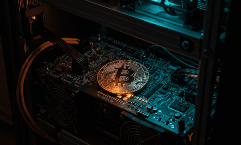 Regístrese por $ 118 y comience a extraer Bitcoin, Ethereum y Solana con Hashj Cloud, una forma inteligente y rentable de ganar dinero Regístrese por $ 118 y comience a extraer Bitcoin, Ethereum y Solana con Hashj Cloud, una forma inteligente y rentable de ganar dinero