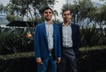 Los cofundadores de Eightfold recaudan 35 millones de dólares para Viven, una startup de gemelos digitales de IA para consultar a compañeros de trabajo no disponibles