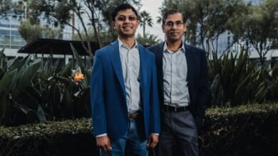 Los cofundadores de Eightfold recaudan 35 millones de dólares para Viven, una startup de gemelos digitales de IA para consultar a compañeros de trabajo no disponibles