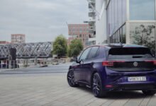 ¿Está la industria automovilística europea cavando su propia tumba?