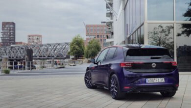 ¿Está la industria automovilística europea cavando su propia tumba?