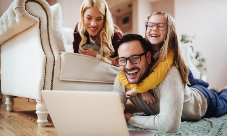 De NBN 25 a NBN 1000, Flip ahora tiene los planes NBN más baratos en múltiples niveles De NBN 25 a NBN 1000, Flip ahora tiene los planes NBN más baratos en múltiples niveles