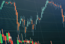 WTI se expande en medio de una simple investigación de la OPEP.