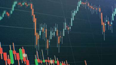 WTI se expande en medio de una simple investigación de la OPEP.