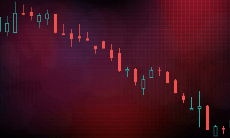 WTI se hunde menos de $ 61 por miedo al suministro.