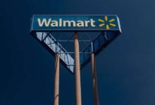 Walmart en camino al estatus de billón de dólares después del pacto OpenAI