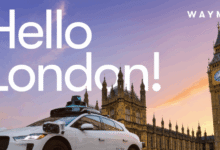 Waymo al otro lado del océano – CleanTechnica