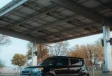 7 formas en que la tecnología está transformando la industria de seguros de automóviles