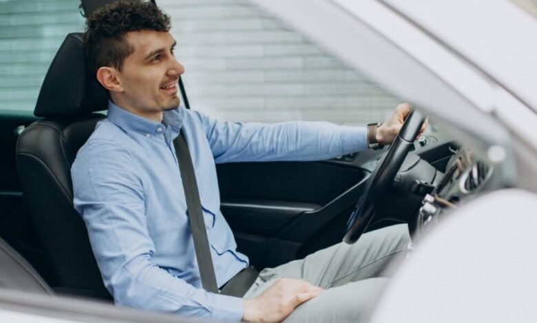 ¿Qué significa la cobertura total en el seguro de automóvil? ¿Qué significa la cobertura total en el seguro de automóvil?