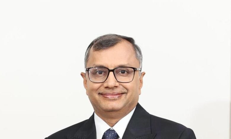 Hyundai Motor nombra a Tarun Garg como primer director general y director ejecutivo de la India. Hyundai Motor nombra a Tarun Garg como primer director general y director ejecutivo de la India.