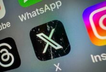 X divide las organizaciones verificadas en ‘Negocios Premium’ y ‘Organizaciones Premium’