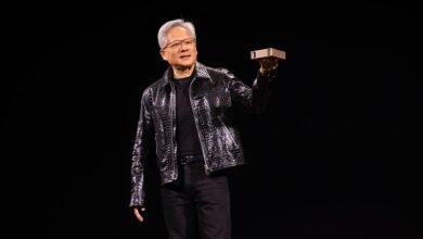El control de Nvidia sobre el hardware de IA obliga incluso a Amazon y Google a inclinarse en silencio antes de la influencia y control inigualables de Jensen Huang