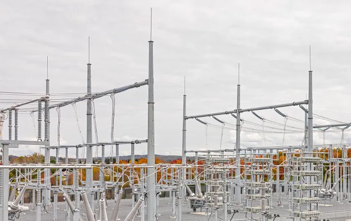 Valor de ingeniería, dando beneficios importantes en el proyecto EPC Valor de ingeniería, dando beneficios importantes en el proyecto EPC