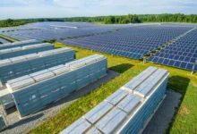 La interconexión PJM necesitará 43 GW de almacenamiento de energía para 2045: Brattle Group