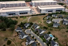 PJM Market Watch insta a la FERC a examinar el impacto de los centros de datos de Amazon en el costo y la confiabilidad