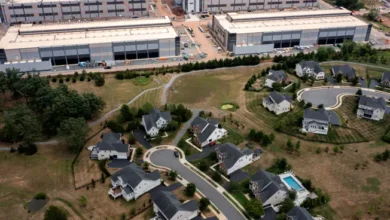 PJM Market Watch insta a la FERC a examinar el impacto de los centros de datos de Amazon en el costo y la confiabilidad