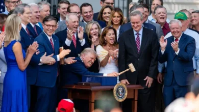 Navegación de una gran época hermosa en el mercado de los Estados Unidos del Energía