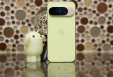 Google ya está trabajando en el Pixel 11, y un nuevo rumor apunta a una actualización de especificaciones clave