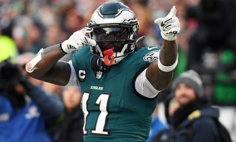 Semana 5 de la NFL Elección, probabilidades, predicciones: la mejor apuesta, seleccione, juega la supervivencia, los consejos de nuestros expertos