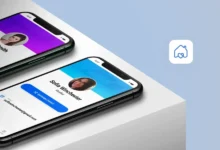 Obtenga acceso instantáneo a tarjetas virtuales: Diga adiós a los tiempos de espera