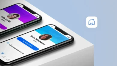 Obtenga acceso instantáneo a tarjetas virtuales: Diga adiós a los tiempos de espera
