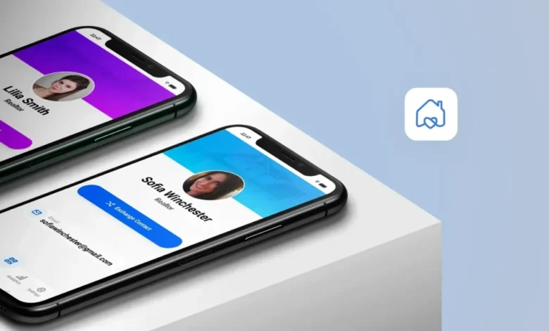 Obtenga acceso instantáneo a tarjetas virtuales: Diga adiós a los tiempos de espera