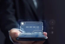El futuro de los pagos: cómo las tarjetas virtuales instantáneas están cambiando el juego