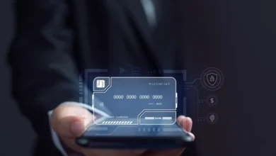 El futuro de los pagos: cómo las tarjetas virtuales instantáneas están cambiando el juego