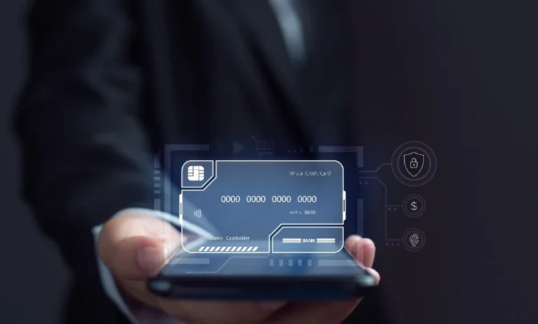 El futuro de los pagos: cómo las tarjetas virtuales instantáneas están cambiando el juego