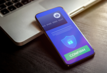Tarjetas virtuales instantáneas: la solución definitiva para transacciones seguras en línea