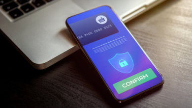 Tarjetas virtuales instantáneas: la solución definitiva para transacciones seguras en línea