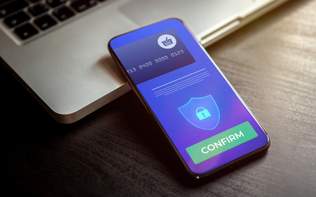 Tarjetas virtuales instantáneas: la solución definitiva para transacciones seguras en línea