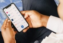 Cargue al instante, use al instante: los beneficios de las tarjetas virtuales instantáneas para los compradores en línea