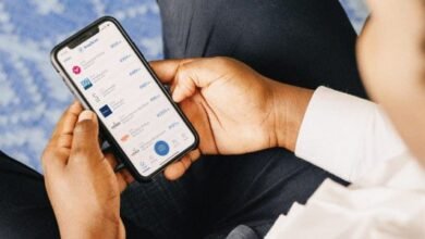 Cargue al instante, use al instante: los beneficios de las tarjetas virtuales instantáneas para los compradores en línea