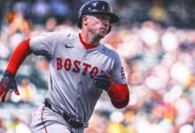 Buzz de postemporada de la MLB: Bregman de los Medias Rojas se retira; Los Tigres planean quedarse con Skubal